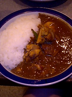 d0067650_11354714.jpg