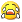 d0017557_1125131.gif