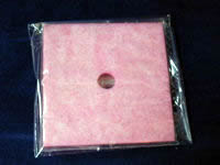 a0082460_15332517.jpg