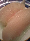 b0081270_2365872.jpg