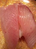 b0081270_2392090.jpg