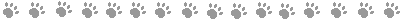 b0060071_0125332.gif