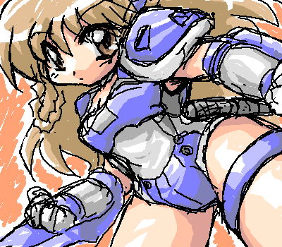 f0128873_084385.gif