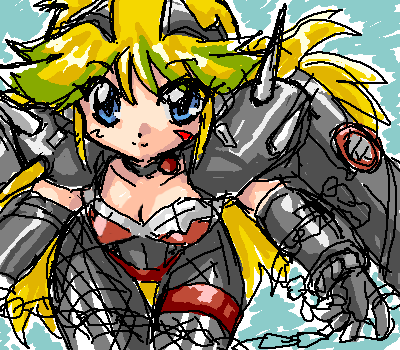 f0128873_08569.gif