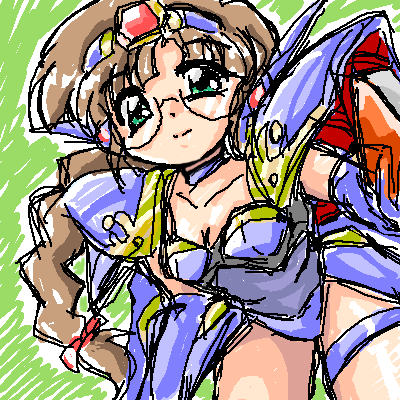 f0128873_091475.gif