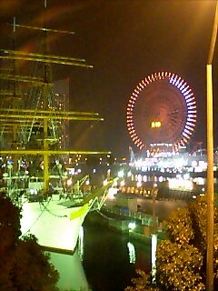 横浜_a0040876_1824943.jpg