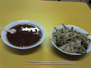 f0072976_18294197.jpg