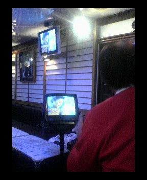 大阪ナイト_c0009877_742763.jpg