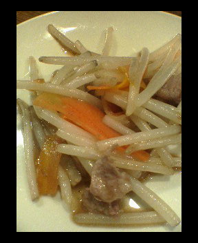 中華_c0009877_758173.jpg