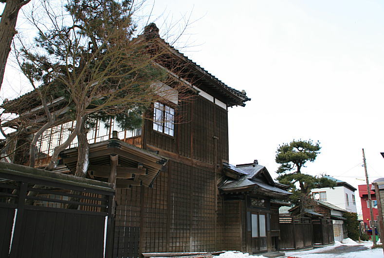 c0112479_649563.jpg