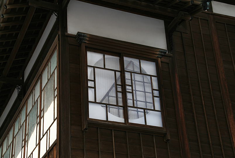 c0112479_6503174.jpg