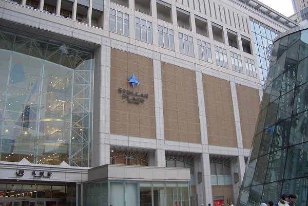 b0003280_23492170.jpg