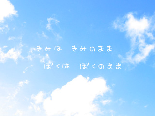 d0077483_16512118.jpg