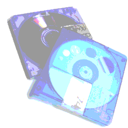 d0077483_16535036.gif