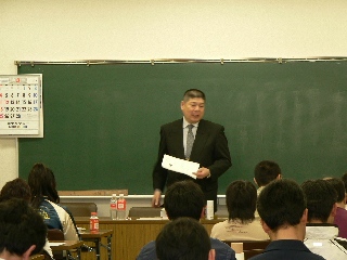 a0044994_1526327.jpg
