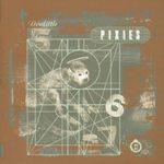 Pixies / Doolittle (1989)_e0038994_23592498.jpg