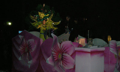 d0000995_11453998.jpg