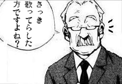 ここに来たのは間違いじゃない・・・が・・・・ま・・・ ~オフ３~_c0017999_18141355.jpg