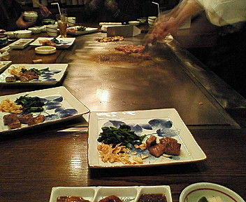 e0102099_0131221.jpg