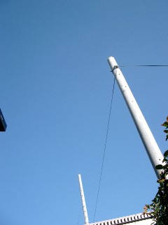 a0040103_17523928.jpg