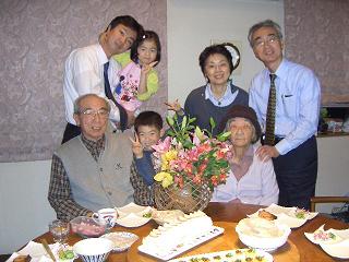 a0046305_8482986.jpg