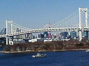 e0028505_1545573.jpg