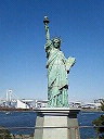 e0028505_155668.jpg
