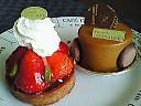 e0028505_16193923.jpg