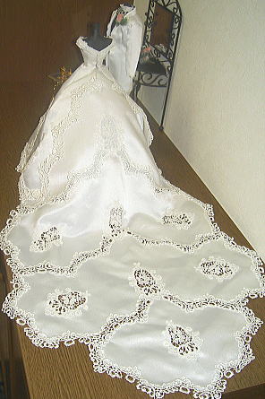 c0017209_22271155.jpg