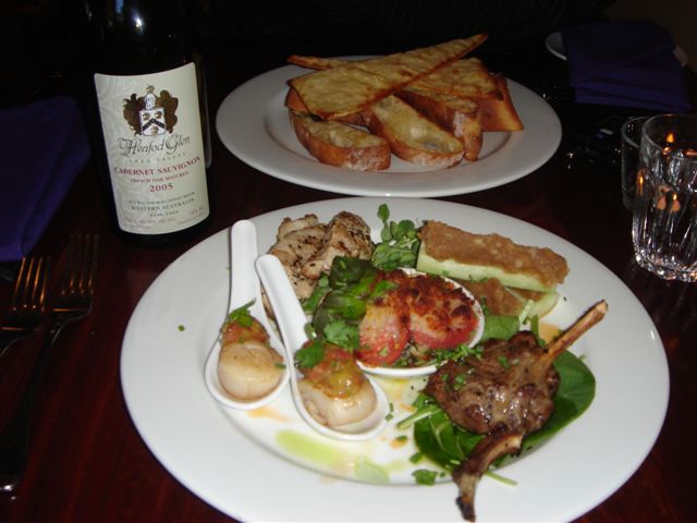 c0044810_23104147.jpg