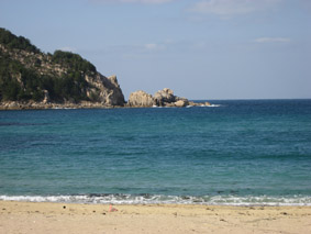 今が旬!牡蠣ツアー 糸島へ_c0114110_21253651.jpg