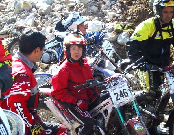 e0003910_992040.jpg