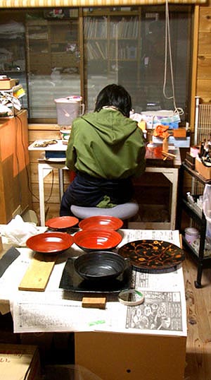 e0034012_8444799.jpg