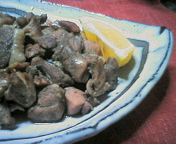 f0015614_222699.jpg