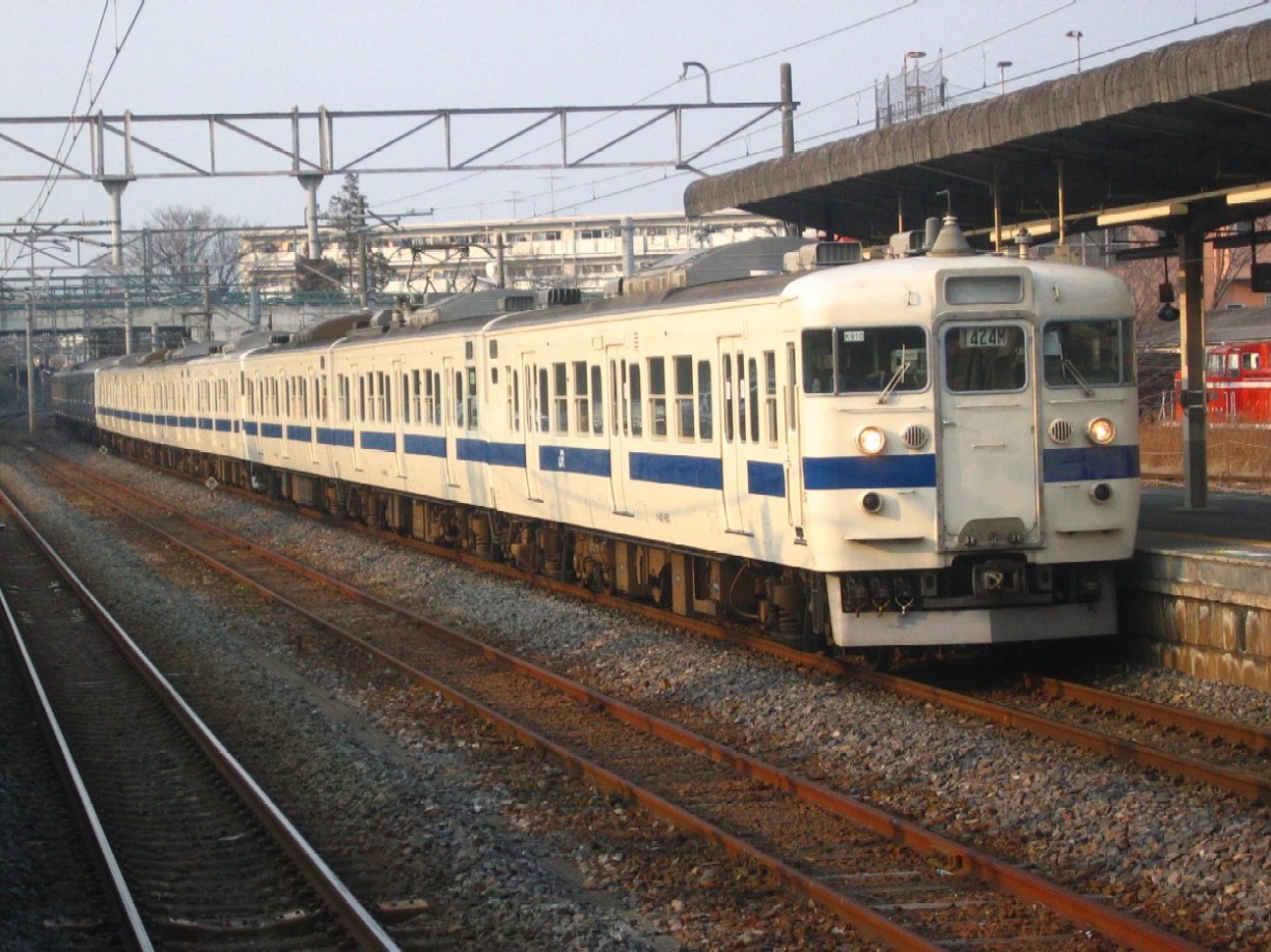 d0044222_03145.jpg