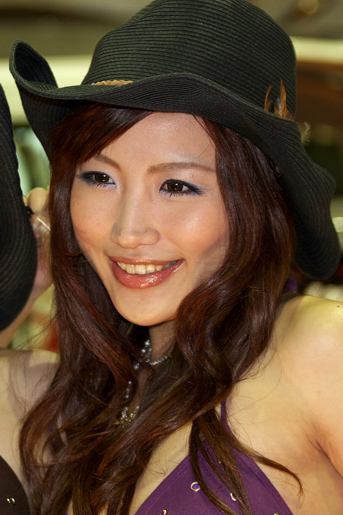f0004525_20211992.jpg