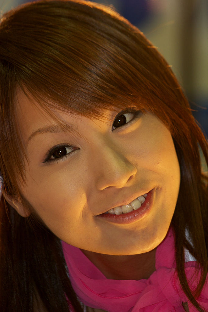 f0004525_20385813.jpg