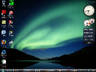 a0007229_6591275.jpg
