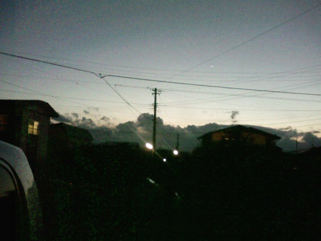 a0020929_1746171.jpg