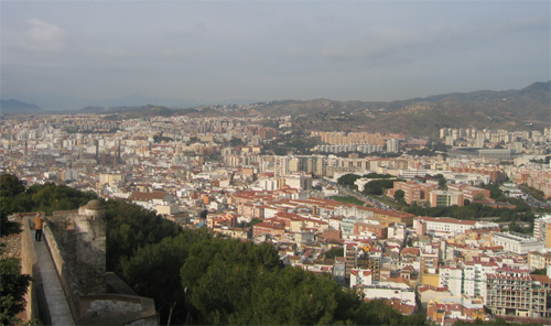 b0093830_14231595.jpg