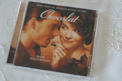 Chocolat_d0033230_132578.gif