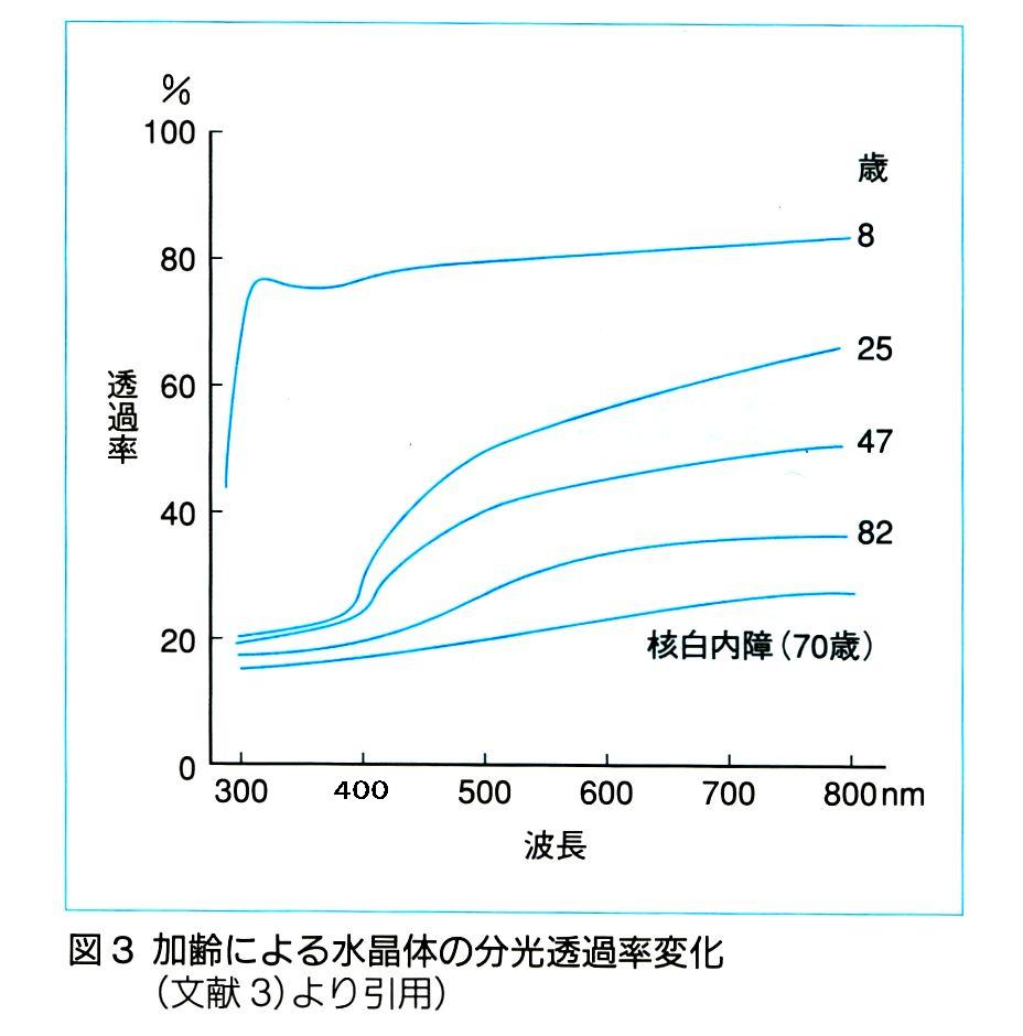 シニアグラスを理解する為に4 _f0088231_17193357.jpg