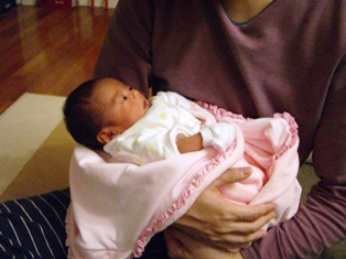 c0012532_1243710.jpg