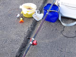 d0034732_172333.jpg