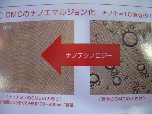 c0110236_1657057.jpg