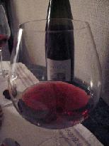 e0113040_23274020.jpg