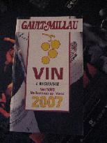 e0113040_23275497.jpg