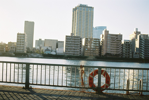 d0025245_0365963.jpg