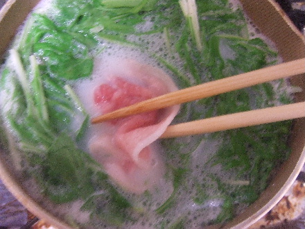 a0079948_2124111.jpg