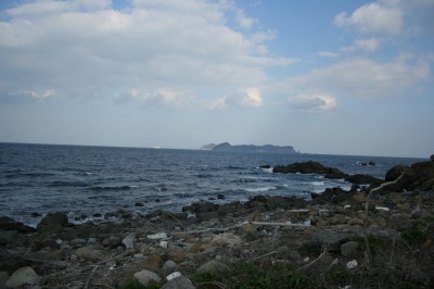 f0042548_2120943.jpg
